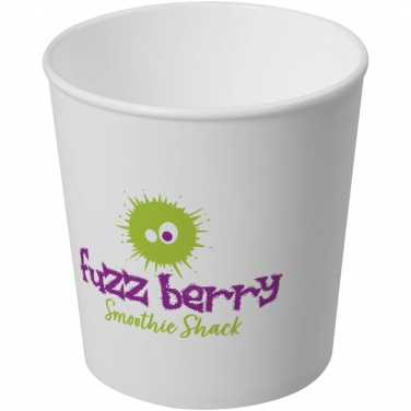 Logo trade business gift photo of: Americano® Switch 200 ml tumbler