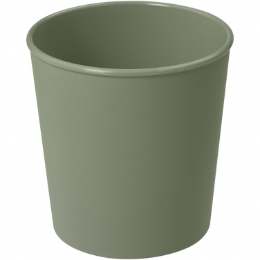 Logotrade corporate gifts photo of: Americano® Switch 200 ml tumbler