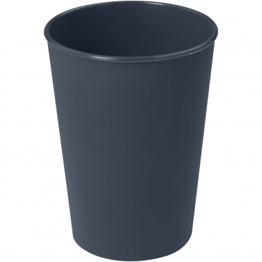 Logotrade promotional merchandise picture of: Americano® Switch 300 ml tumbler