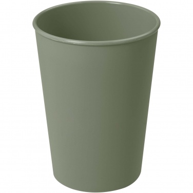 Logotrade promotional product picture of: Americano® Switch 300 ml tumbler