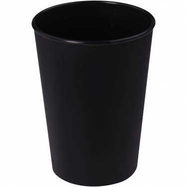 Logo trade business gift photo of: Americano® Switch 300 ml tumbler
