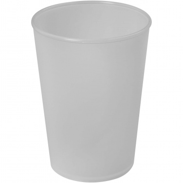 Logotrade promotional item image of: Americano® Switch 300 ml tumbler