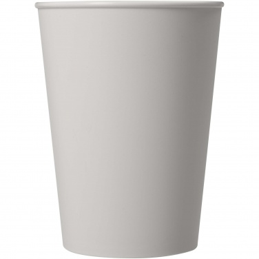 Logo trade business gifts image of: Americano® Switch Renew 300 ml tumbler