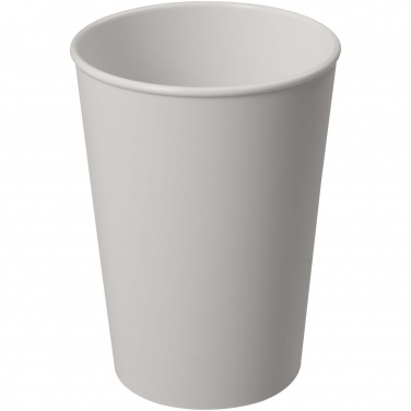 Logotrade business gifts photo of: Americano® Switch Renew 300 ml tumbler
