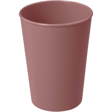 Logo trade corporate gifts image of: Americano® Switch Renew 300 ml tumbler