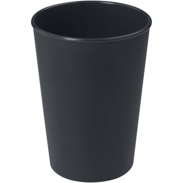 Logotrade corporate gifts photo of: Americano® Switch Renew 300 ml tumbler