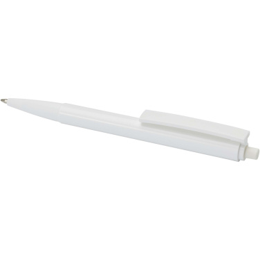 Logotrade promotional items photo of: Elsa recycled plastic ballpoint pen