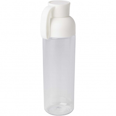 Logotrade business gifts photo of: Illuminate 600 ml RPET water bottle