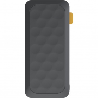 Logo trade corporate gifts image of: Xtorm FS5271 Fuel Series 27.000 mAh 67W power bank