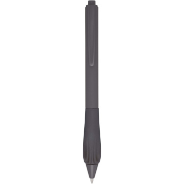 Logotrade promotional giveaways photo of: Lorena RABS ballpoint pen