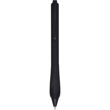 Logotrade promotional gifts photo of: Lorena RABS ballpoint pen