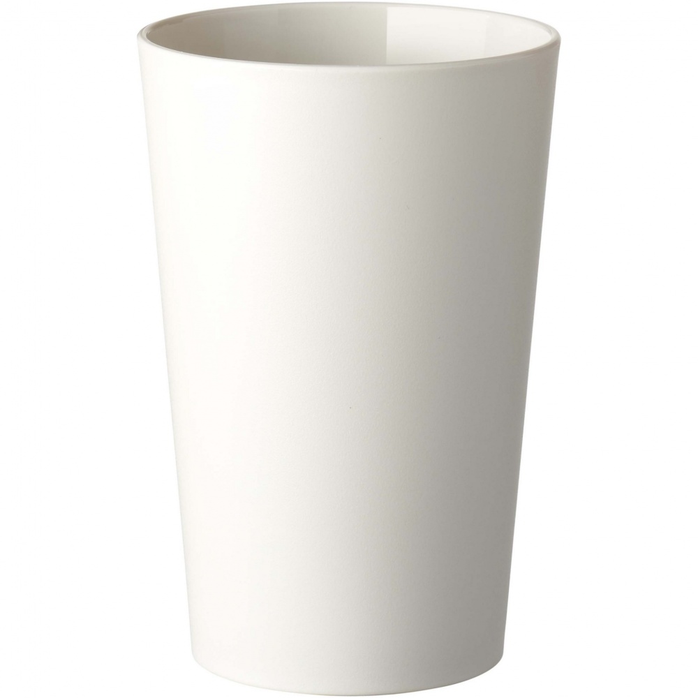 Logotrade business gifts photo of: Mepal Pro 300 ml coffee cup