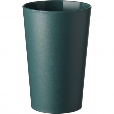 Logo trade promotional giveaways picture of: Mepal Pro 300 ml coffee cup