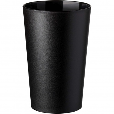 Logotrade business gift image of: Mepal Pro 300 ml coffee cup