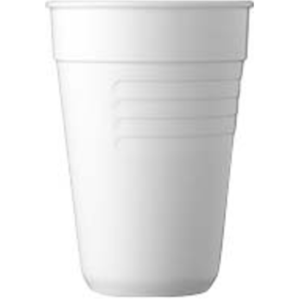 Logo trade promotional product photo of: Mepal 165 ml coffee machine cup