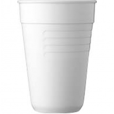 Logo trade promotional gifts image of: Mepal 165 ml coffee machine cup