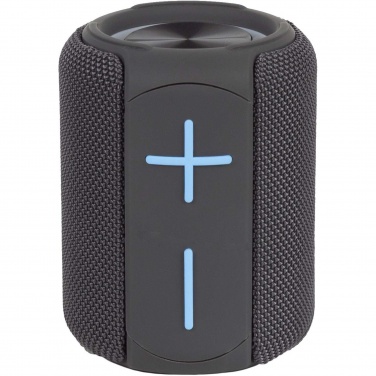 Logotrade promotional giveaway picture of: Prixton Beat Box speaker 