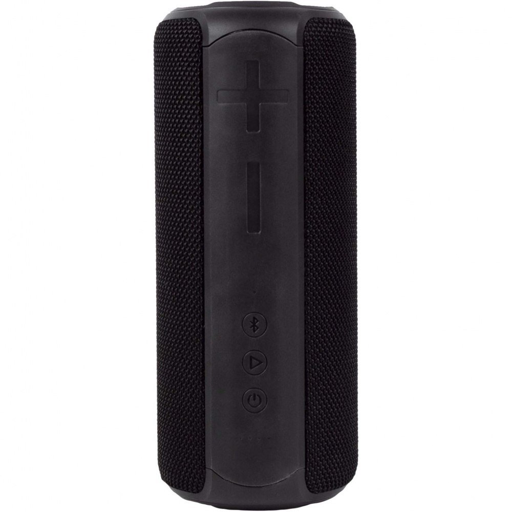 Logo trade promotional product photo of: Prixton Echo Box speaker