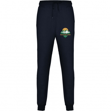 Logotrade promotional merchandise image of: Adelpho men's trousers
