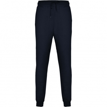 Logotrade promotional giveaways photo of: Adelpho men's trousers