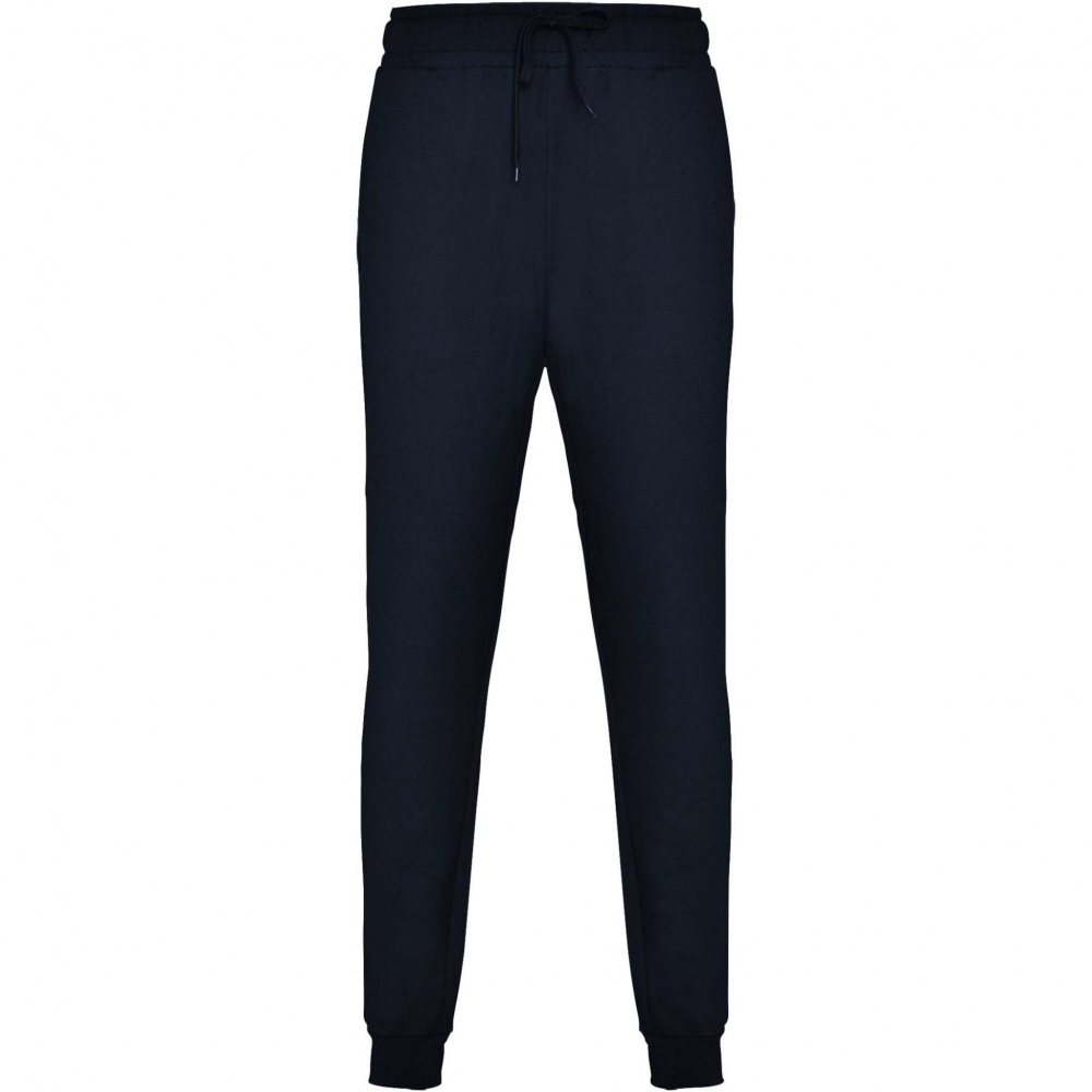 Logotrade promotional giveaway picture of: Adelpho kids trousers