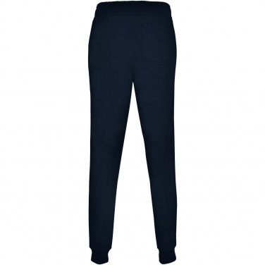 Logo trade corporate gifts picture of: Adelpho kids trousers