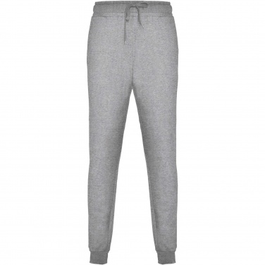Logo trade promotional products image of: Adelpho kids trousers