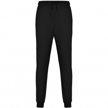 Logo trade advertising products picture of: Adelpho kids trousers