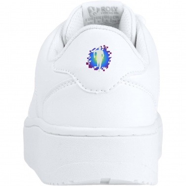 Logo trade corporate gift photo of: Baylor unisex trainers