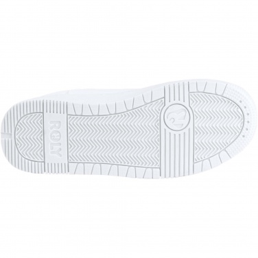 Logo trade promotional giveaways picture of: Baylor unisex trainers