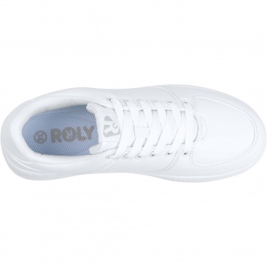 Logotrade advertising products photo of: Baylor unisex trainers