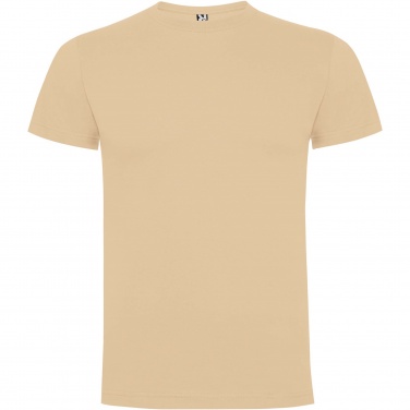 Logo trade advertising product photo of: Dogo Premium short sleeve men's t-shirt