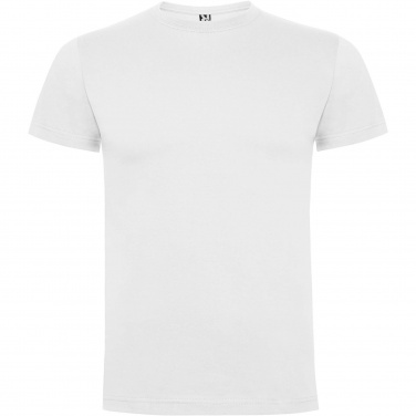 Logo trade promotional products picture of: Dogo Premium short sleeve men's t-shirt
