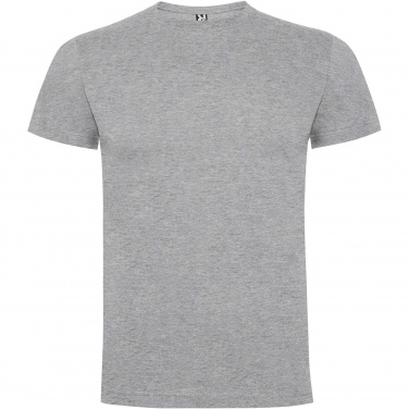 Logotrade advertising product image of: Dogo Premium short sleeve men's t-shirt