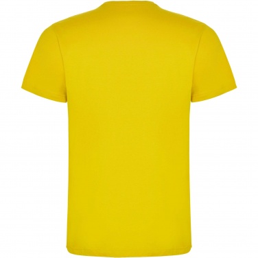 Logotrade promotional product picture of: Dogo Premium short sleeve kids t-shirt