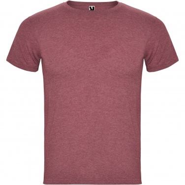Logotrade advertising products photo of: Fox short sleeve men's t-shirt