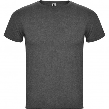 Logotrade business gifts photo of: Fox short sleeve men's t-shirt