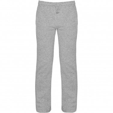 Logo trade promotional product photo of: New Astun unisex trousers