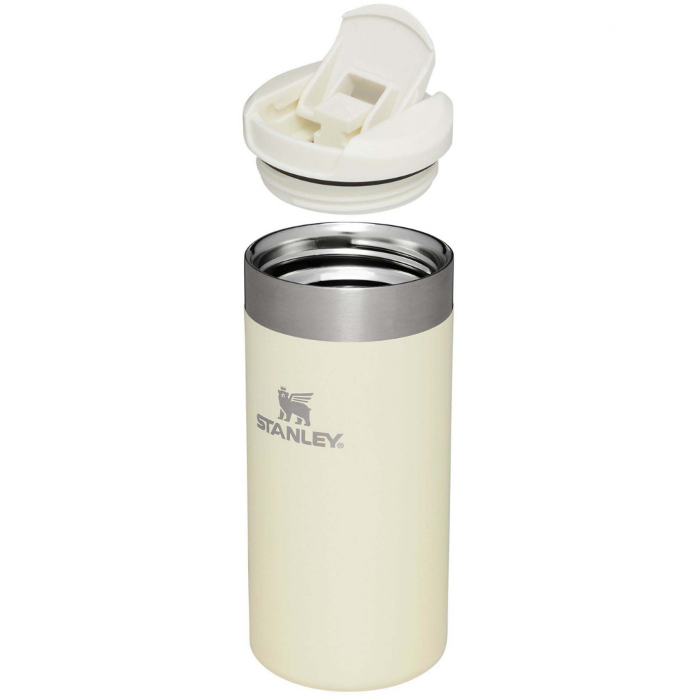 Logotrade business gifts photo of: Stanley 350 ml AeroLight™ transit tumbler 