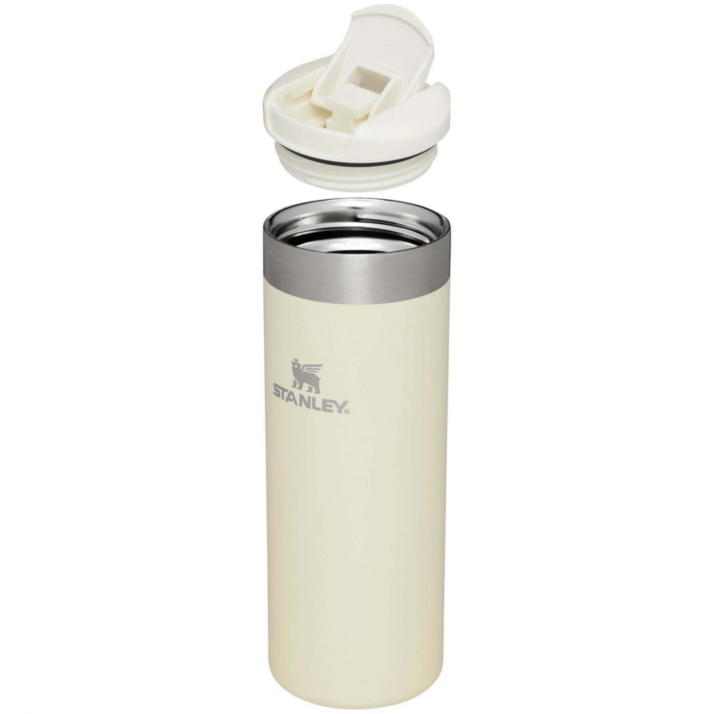Logotrade promotional item image of: Stanley 470 ml AeroLight™ transit tumbler 