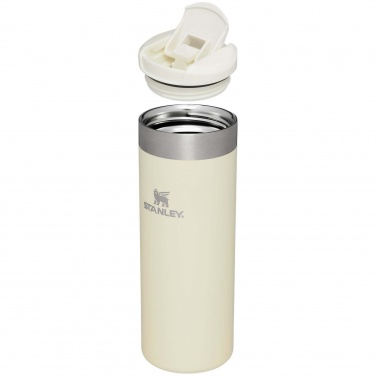Logotrade business gift image of: Stanley 470 ml AeroLight™ transit tumbler 