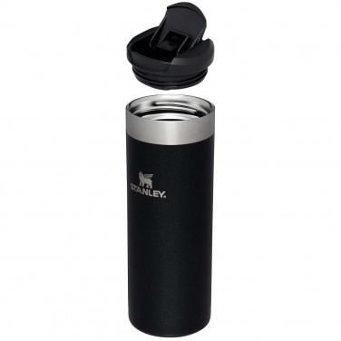 Logotrade promotional gift image of: Stanley 470 ml AeroLight™ transit tumbler 