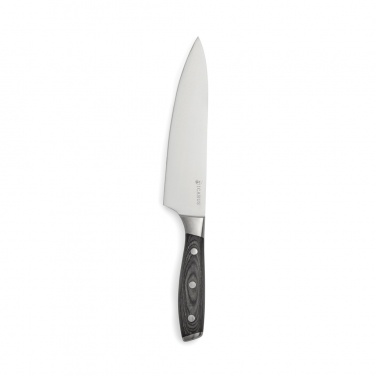 Logotrade advertising product picture of: VINGA Kaiser Chef´s Knife