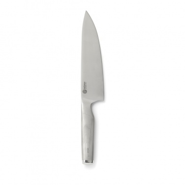 Logo trade corporate gifts picture of: VINGA Hattasan chef's knife