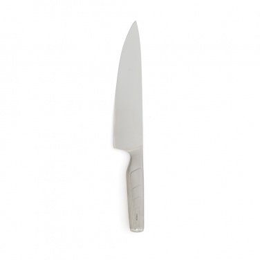 Logotrade promotional gift picture of: VINGA Hattasan chef's knife