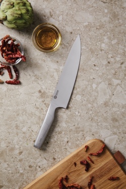 Logotrade corporate gift picture of: VINGA Hattasan chef's knife