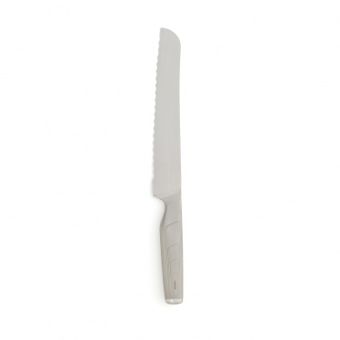 Logotrade promotional gift picture of: VINGA Hattasan bread knife
