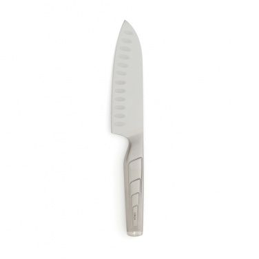 Logo trade corporate gifts picture of: VINGA Hattasan santoku knife