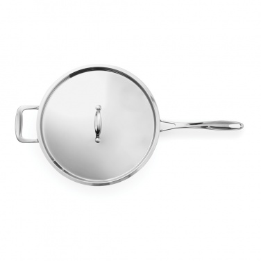 Logotrade promotional items photo of: VINGA Baron copper sauté pan