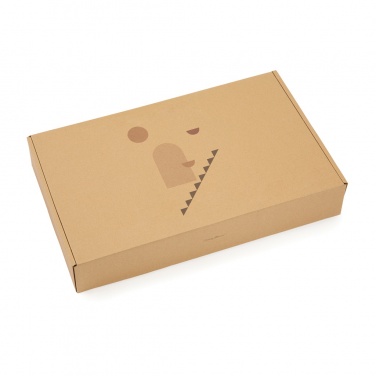 Logotrade promotional gift picture of: VINGA Baron copper sauté pan